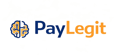 Paylegit